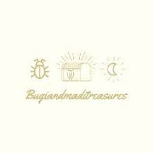 Meet your Posher, Delaney